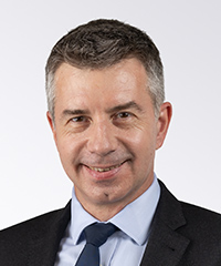 Guillaume RIGEADE