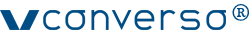 Converso